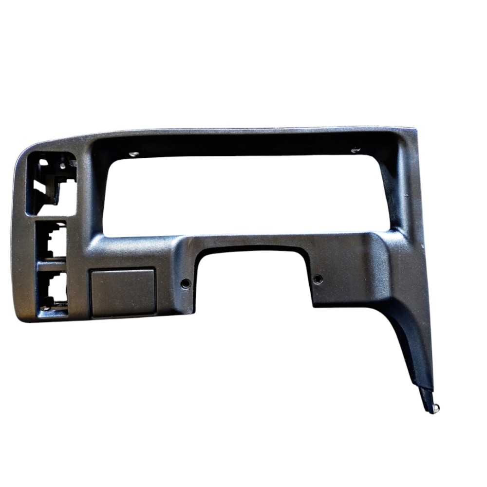 Moldura Painel Chevrolet Omega 1992 – Original – 90229487