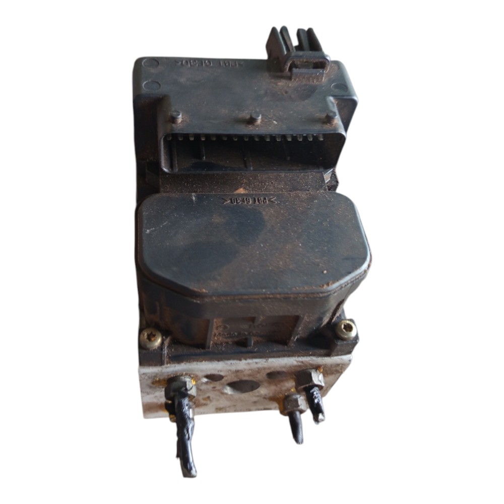 Modulo abs picasso 2.0 freio 16v a citroen xsara 2000 a 2009 2