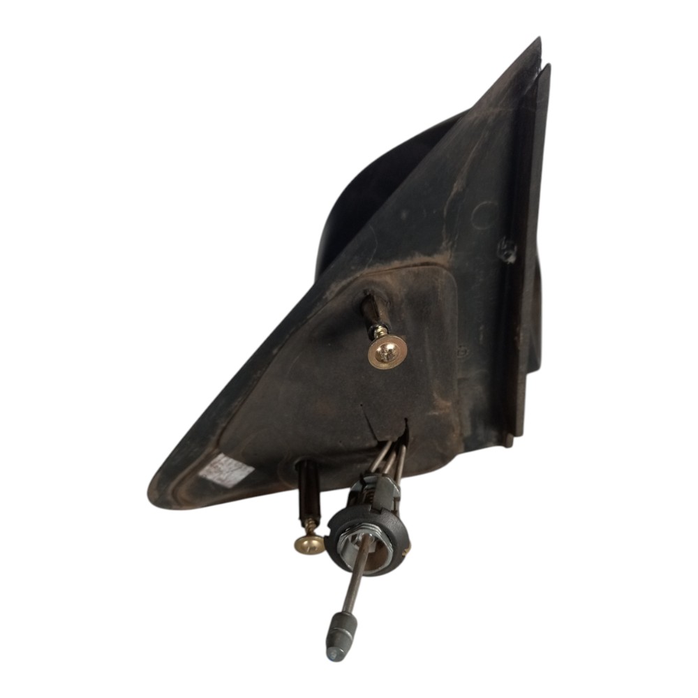 Retrovisor direito manual ford ka 2007 a 2013 ORIGINAL 5