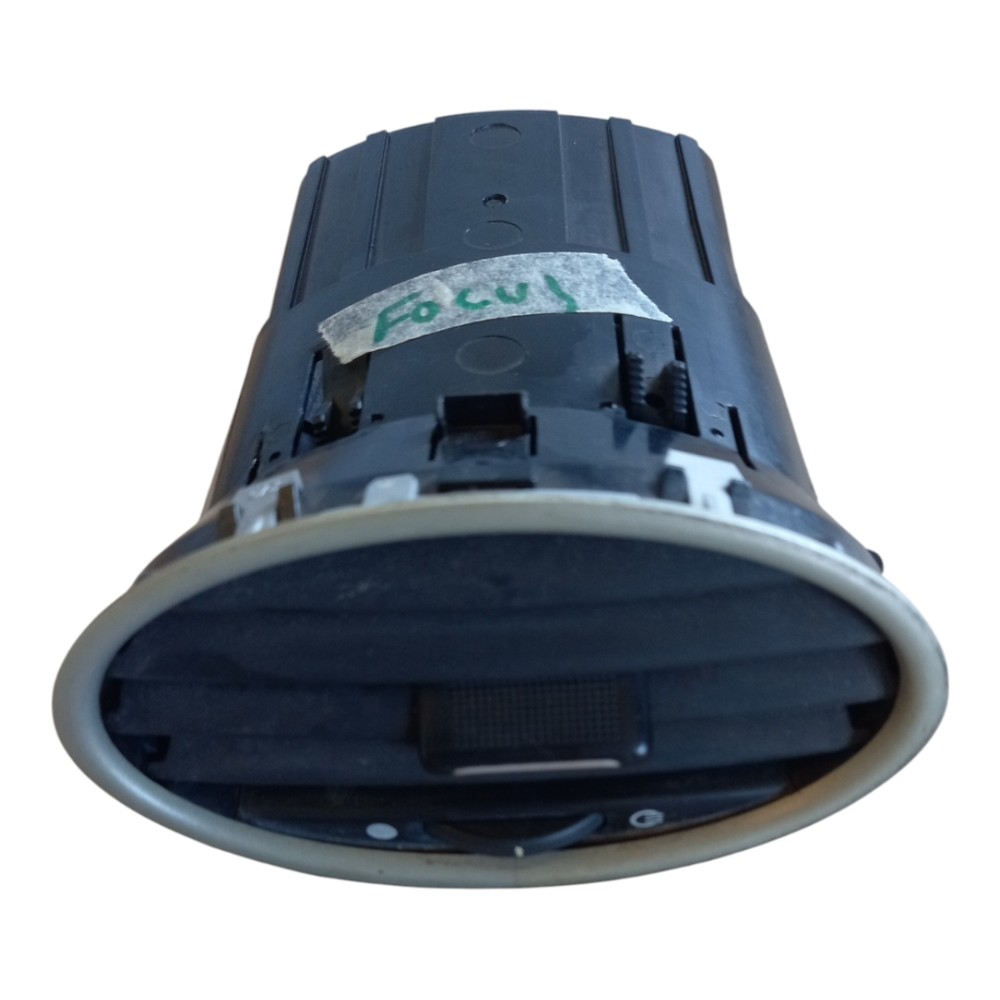 Difusor ar Ford Focus 2009/2013 original 4m51a014l21 3
