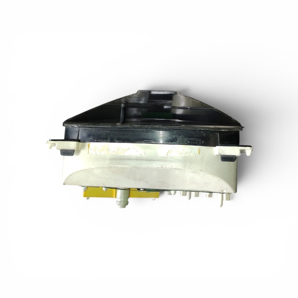 Painel De Instrumentos Ford Ka – 1999/2000 4