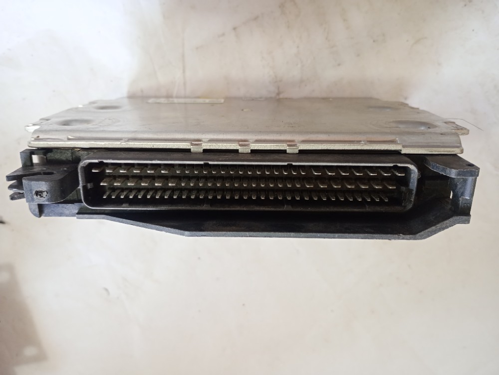 Módulo injeção bmw 318 2