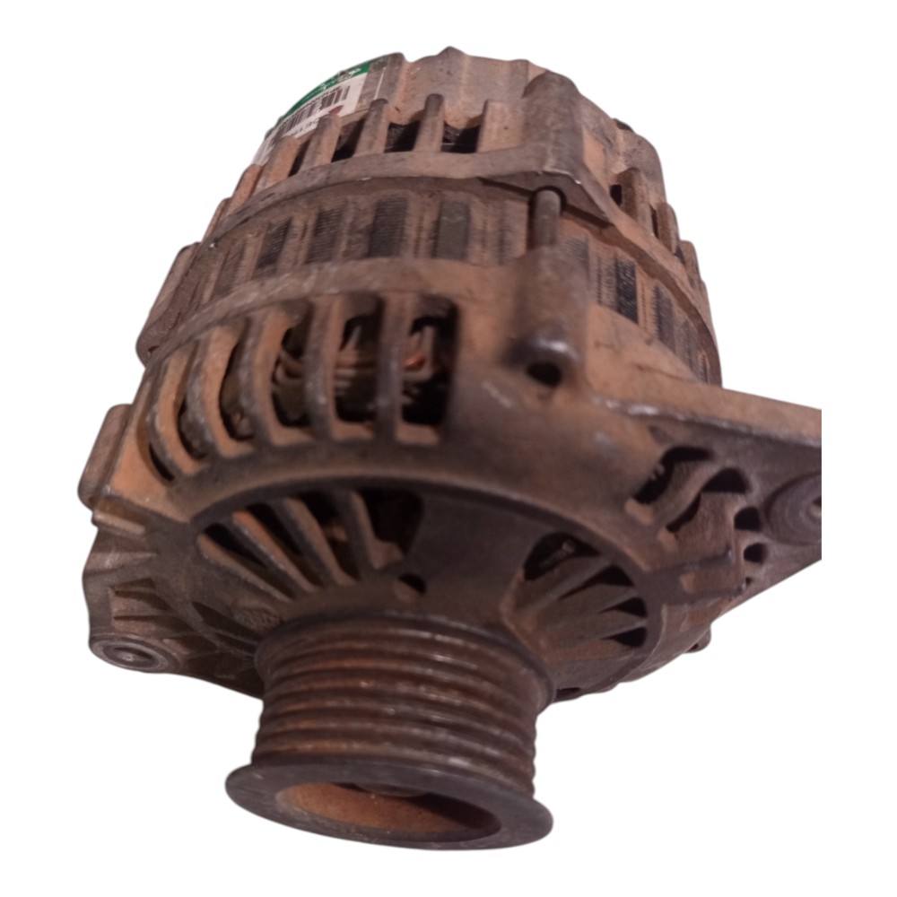 Alternador Renault Clio 1999
