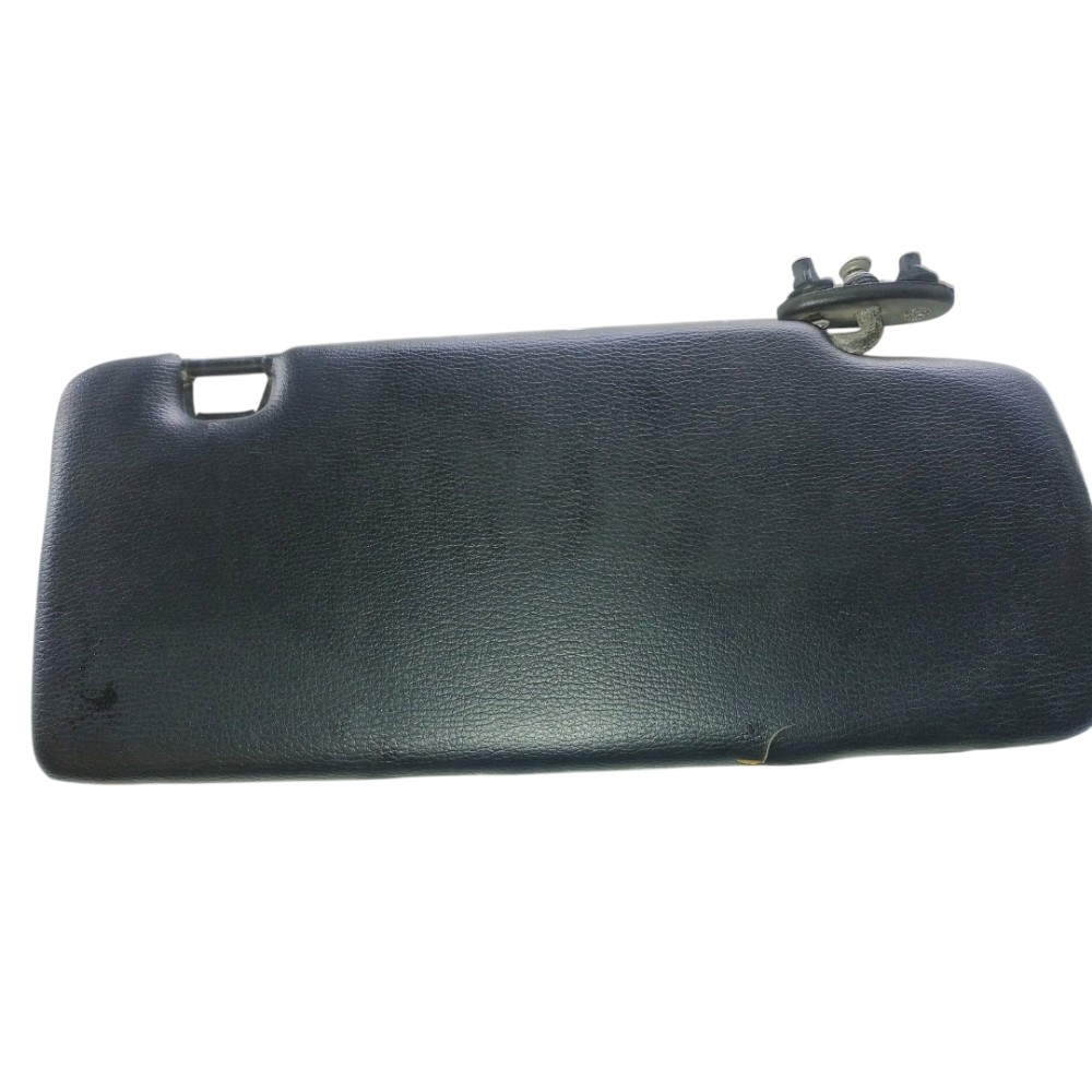 Quebra Sol Iinterno Fiat Uno Ano 93 A 2003 L E