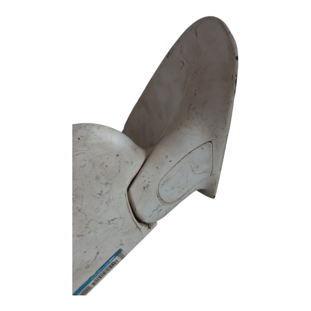 Retrovisor direito manual logus pointer 1993 a 1998 20a2405 7