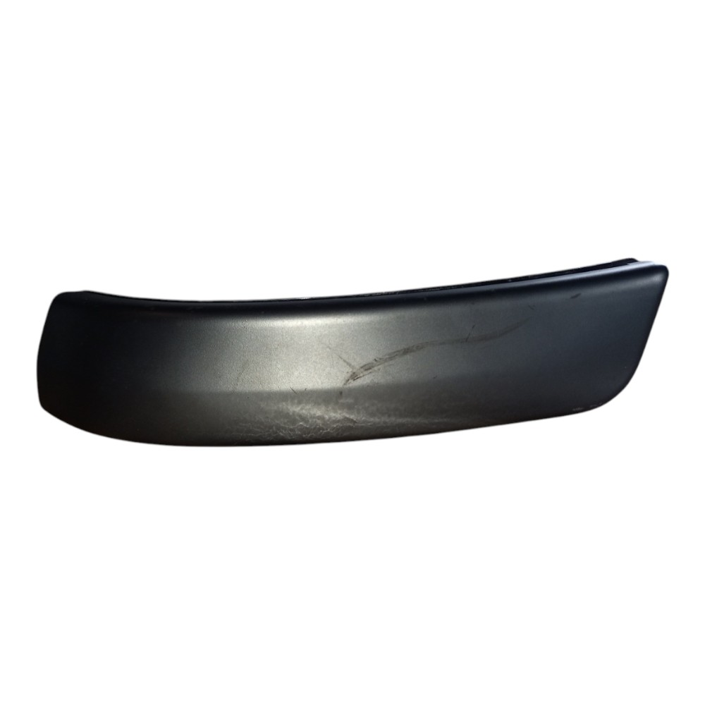 Moldura c/ puxador porta tras dir Peugeot 208 9801084677 3