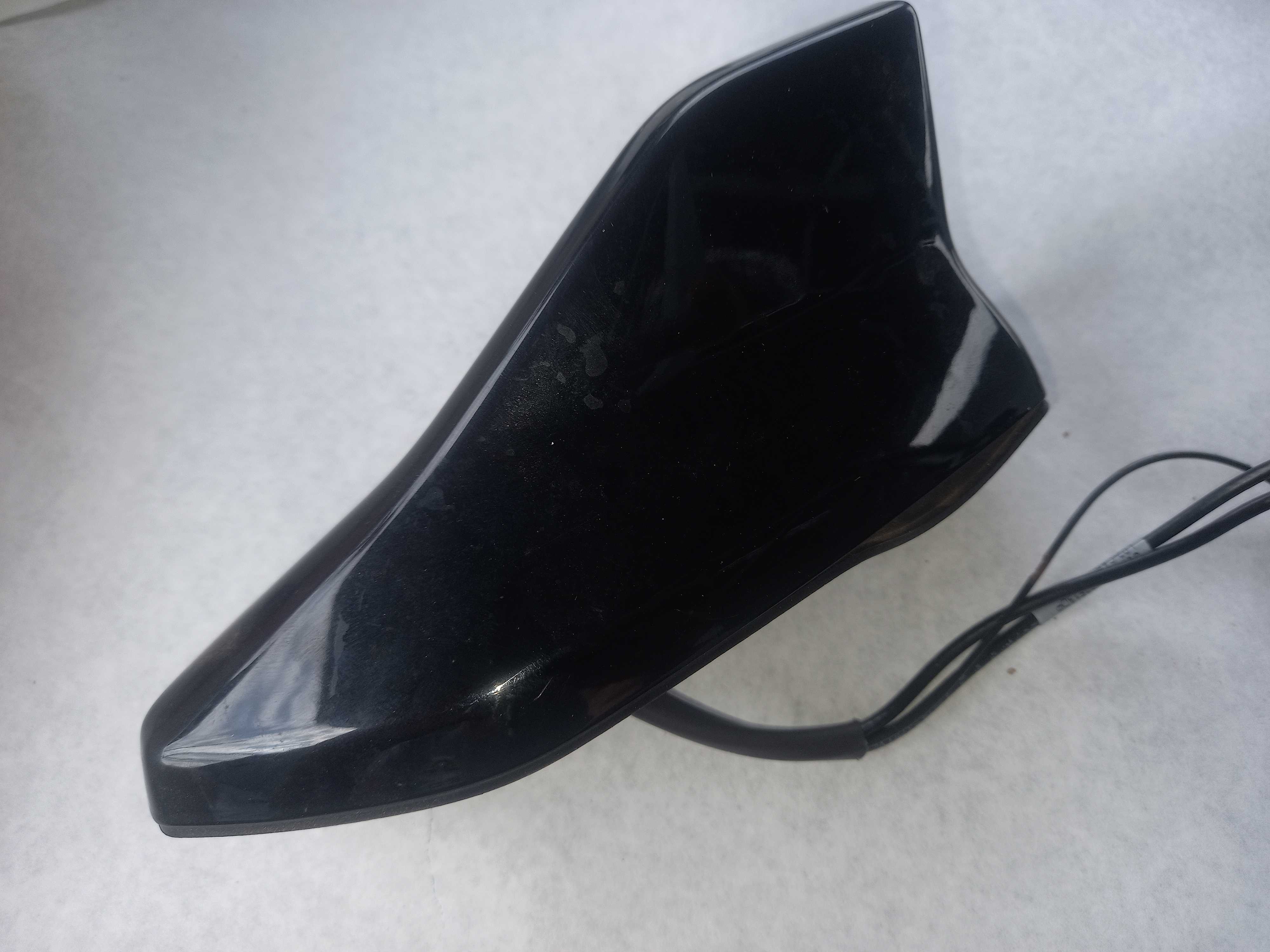 Antena de Teto Byd dolphin mini gs 2024 2