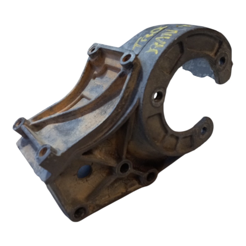Suporte Bomba Hidráulica Ford Ranger F37a19e708ea 2