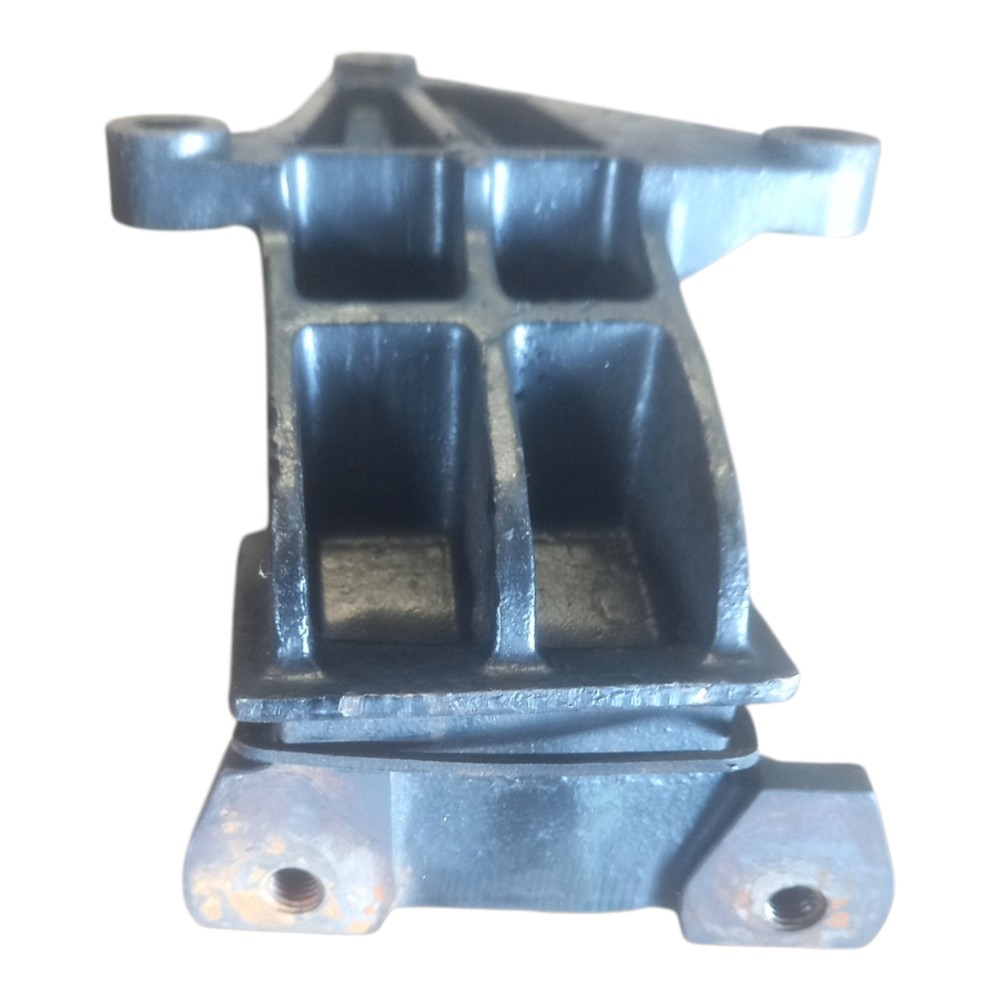 Suporte coxim motor GM Meriva 1.4 4