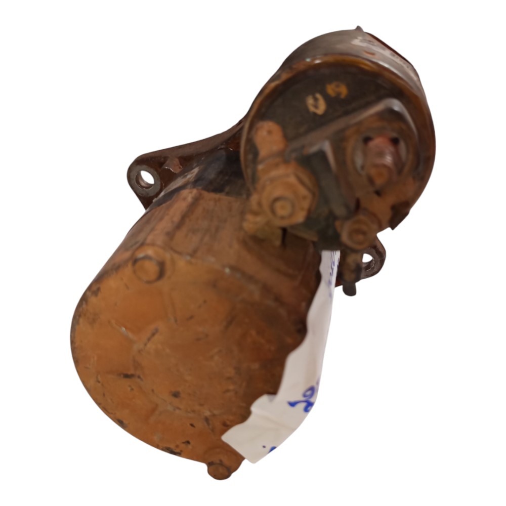 Motor partida 1.0 gm celta corsa 2002 a 2006 93264950 bd7e17 6