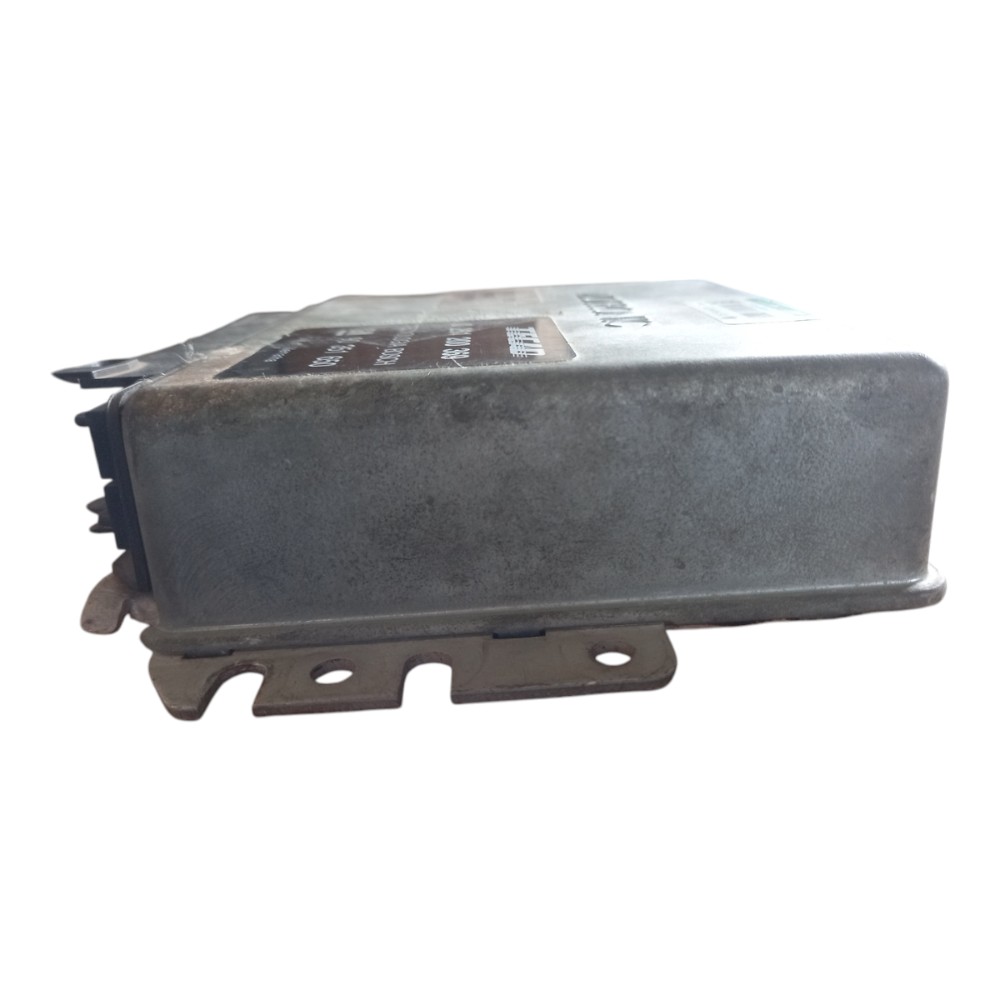 Módulo injeção GM Omega 2.0 0261200369 90351650 7
