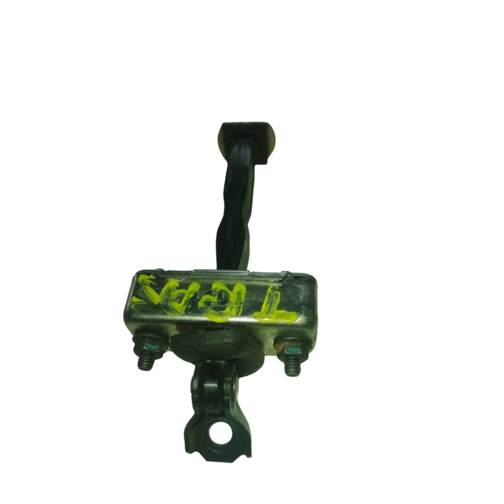 Batente porta tras LD BYD 2023 a 2025