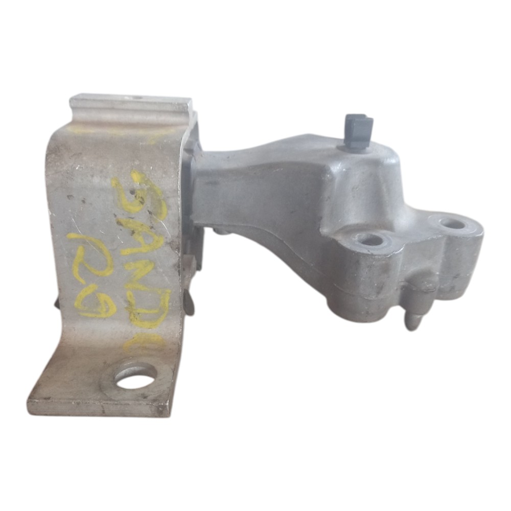 Coxim motor direito Renault Logan Sandero 1.0 16V 2