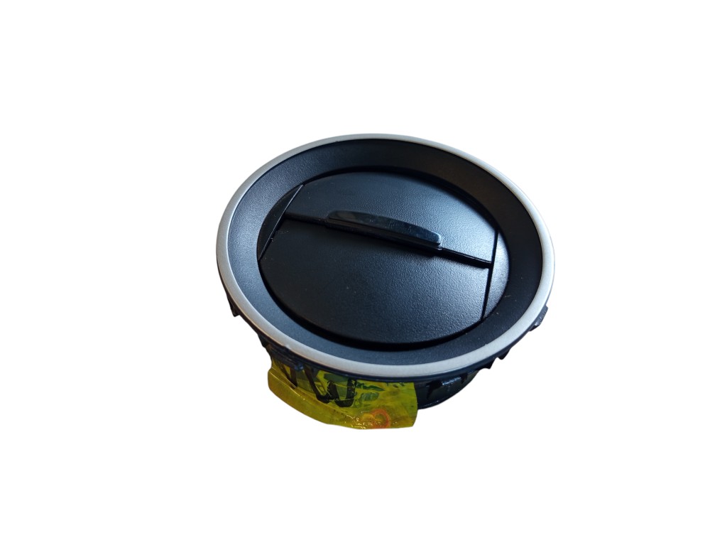 Difusor Ar Saveiro 2019 usado original