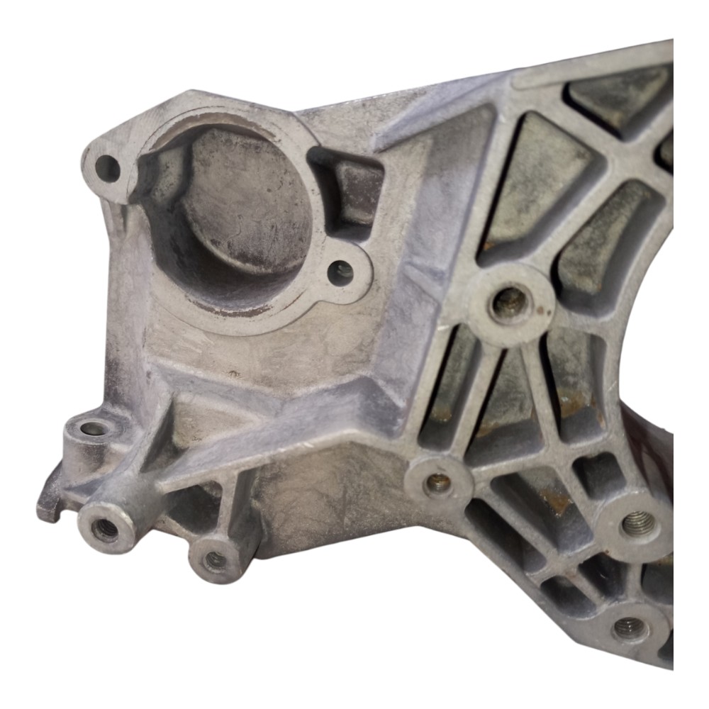 Suporte coxim compressor ar GM Astra Vectra 2.0 94/96 8