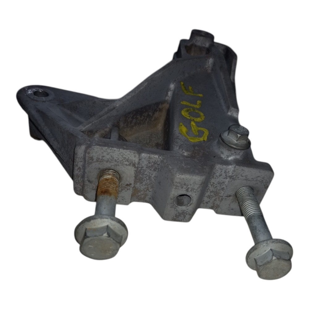 Suporte motor Audi A3 1.8 Golf 1.6 99/06 5