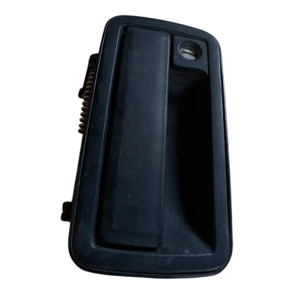 Maçaneta externa dianteira esquerda S10 Blaizer 95 2