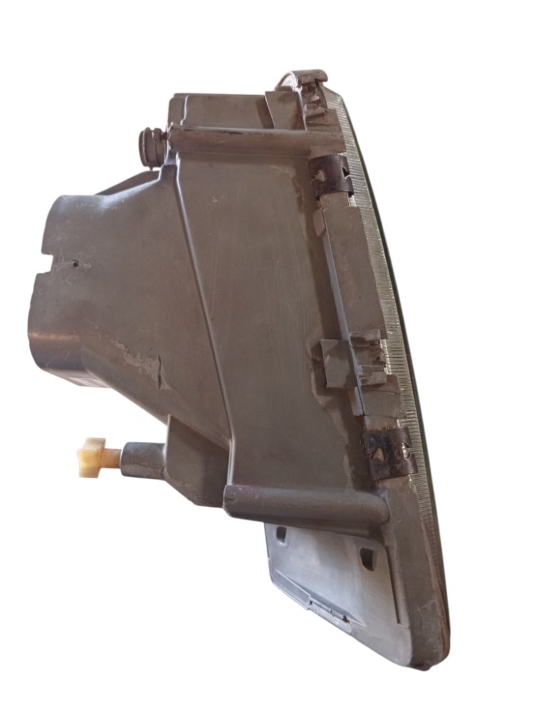 Farol Direito Santana 1995 Arteb 6