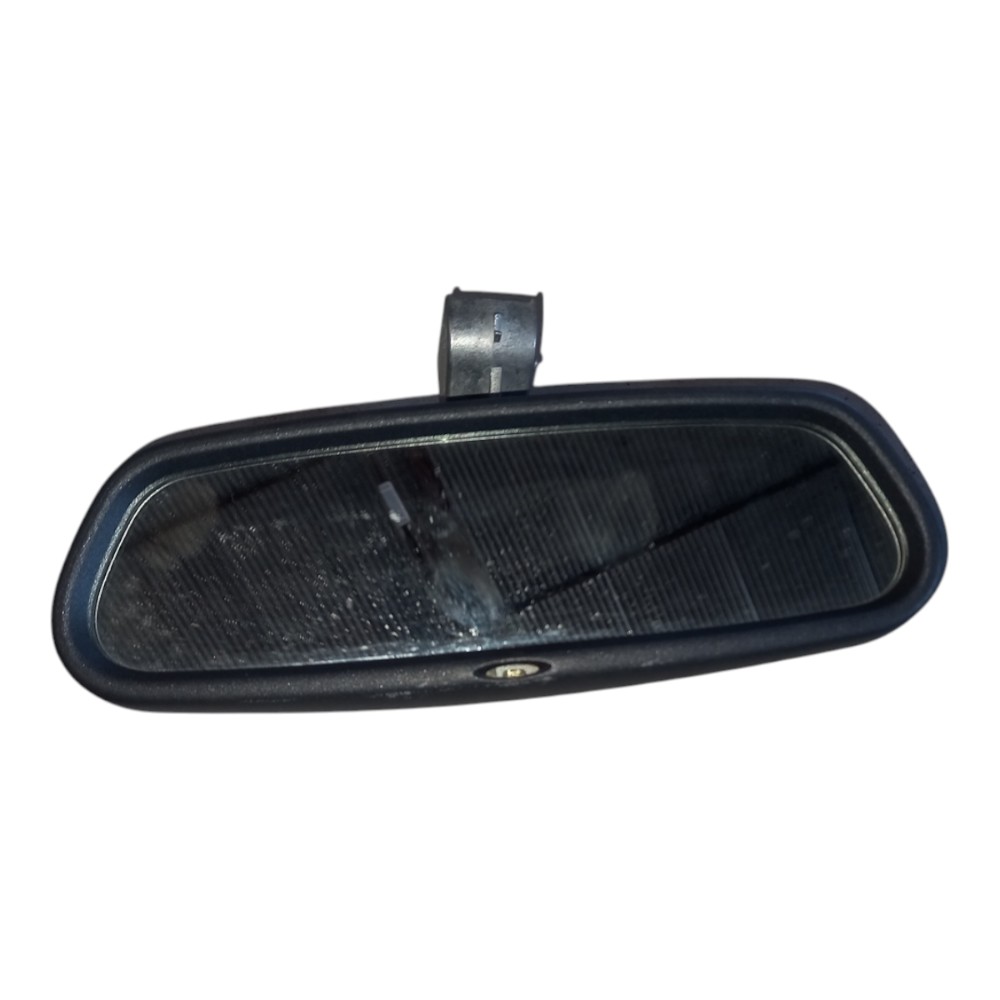 Retrovisor interno Citroën C4 2007/2012 967348288001 5