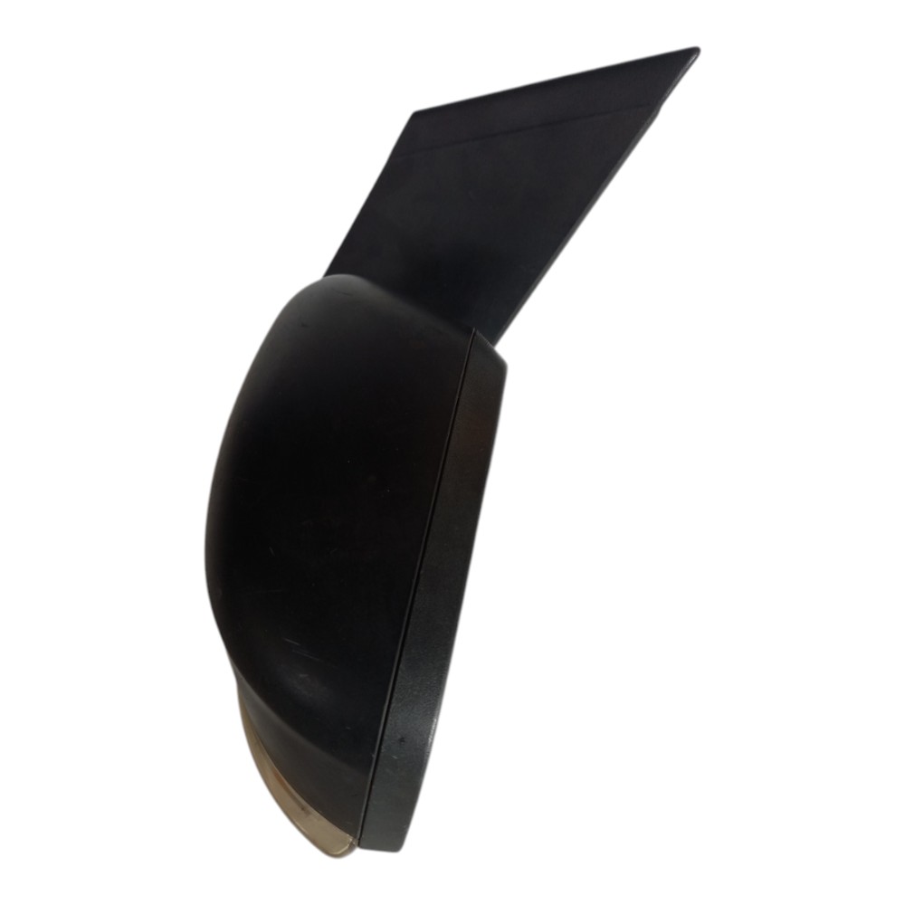Retrovisor elétrico esquerdo FORD FOCUS 2010 USADO ORIGINAL 6