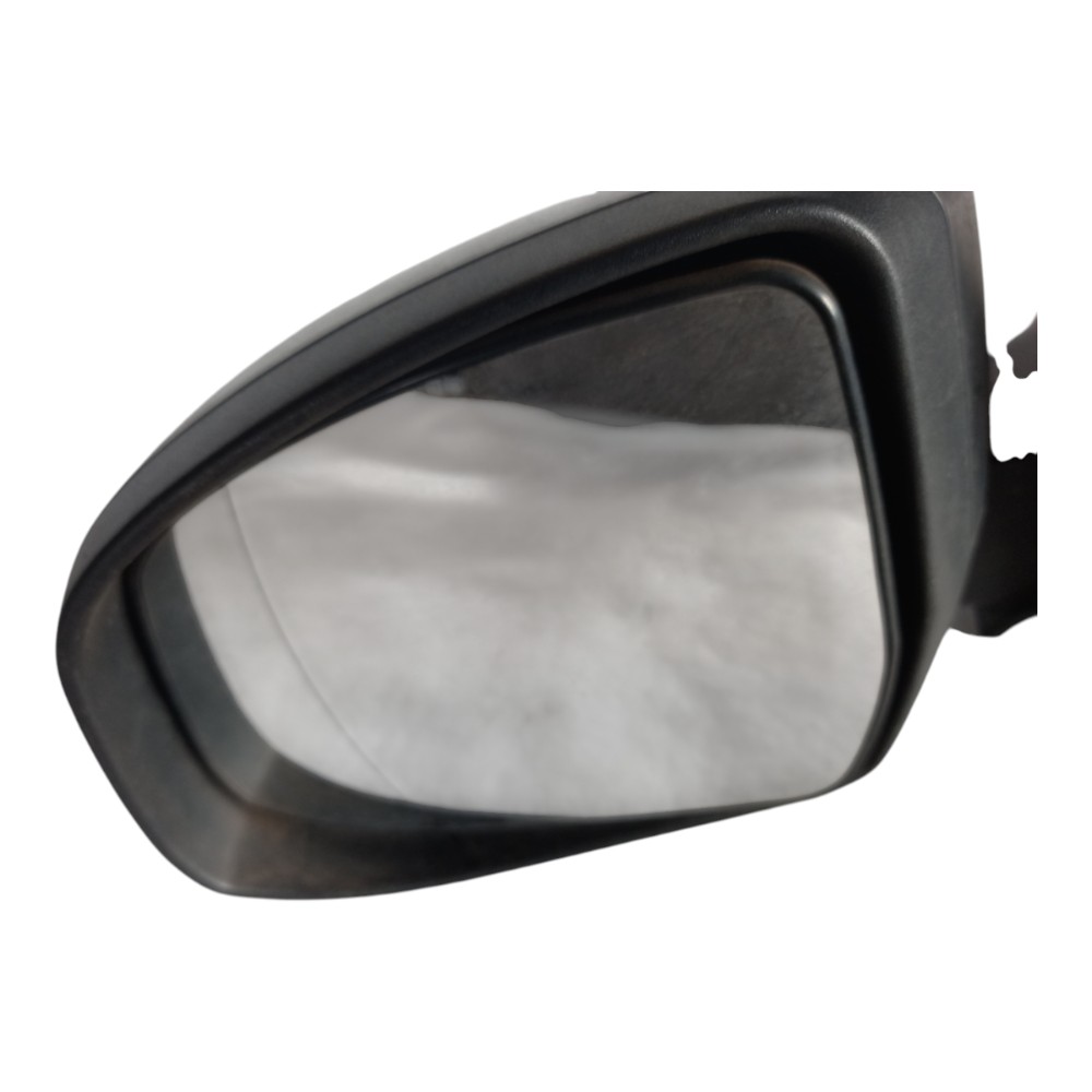 Retrovisor elétrico esquerdo FORD FOCUS 2010 USADO ORIGINAL 3
