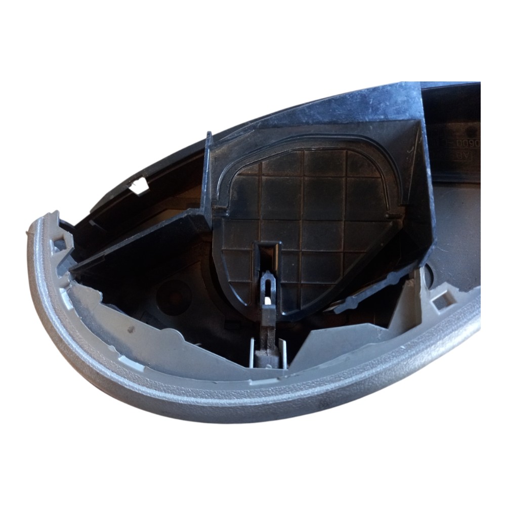 Difusor lateral-direito painel Omega GM original 90338478 9