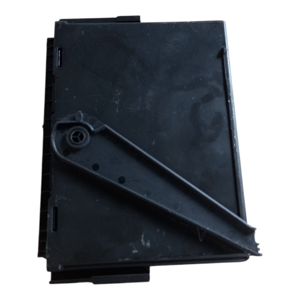 Módulo conforto central 1.8 mont gm corsa meriva 1999 a 2012 3