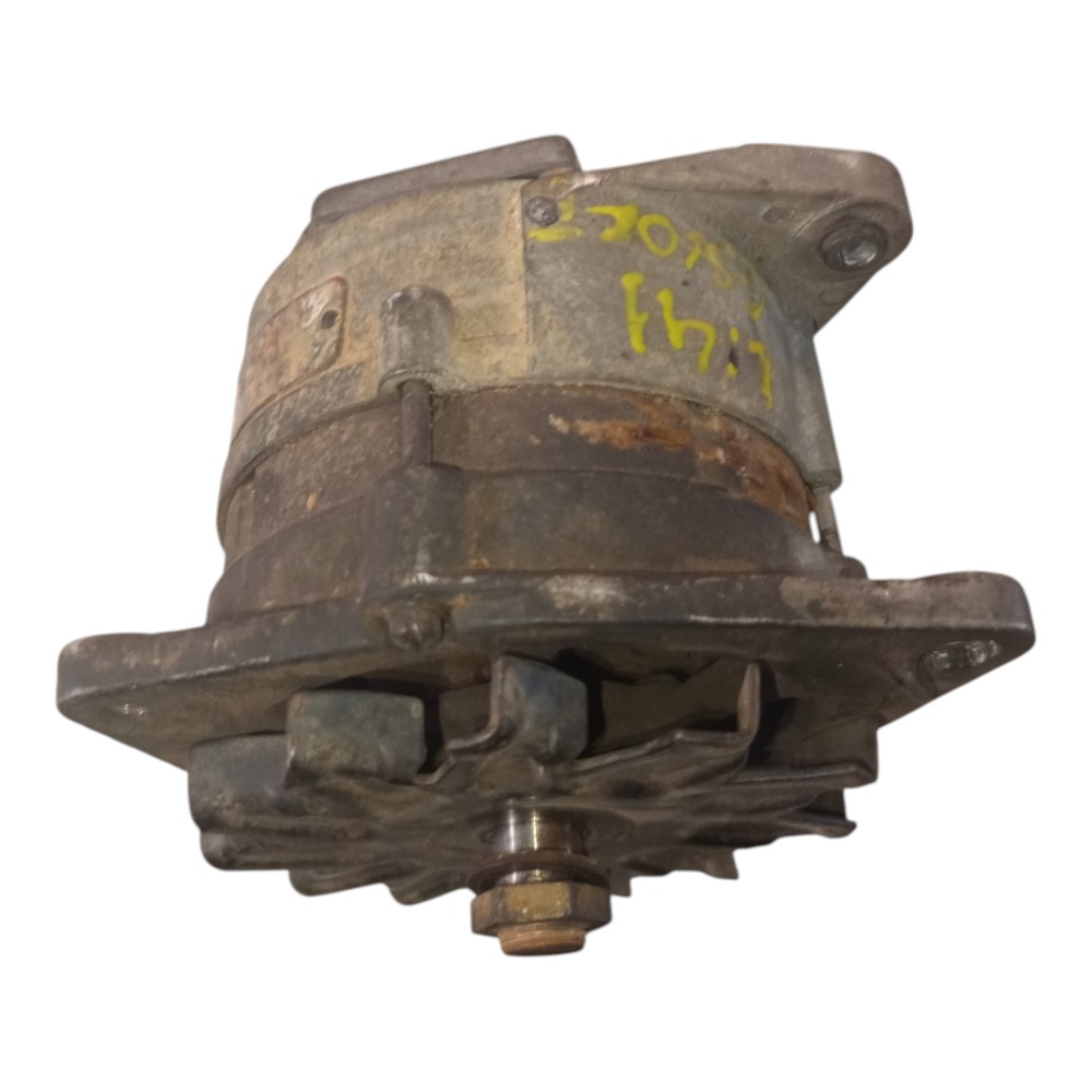 Alternador wapsa CHT Ford Escort 1990 55A 2