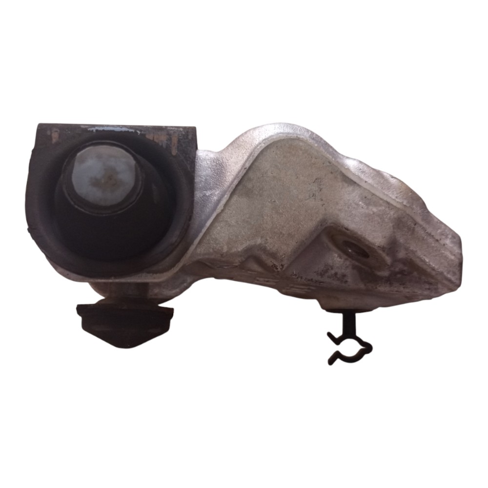 Suporte coxim motor Citroen picasso xsara Peugeot 1.6 02/10 4