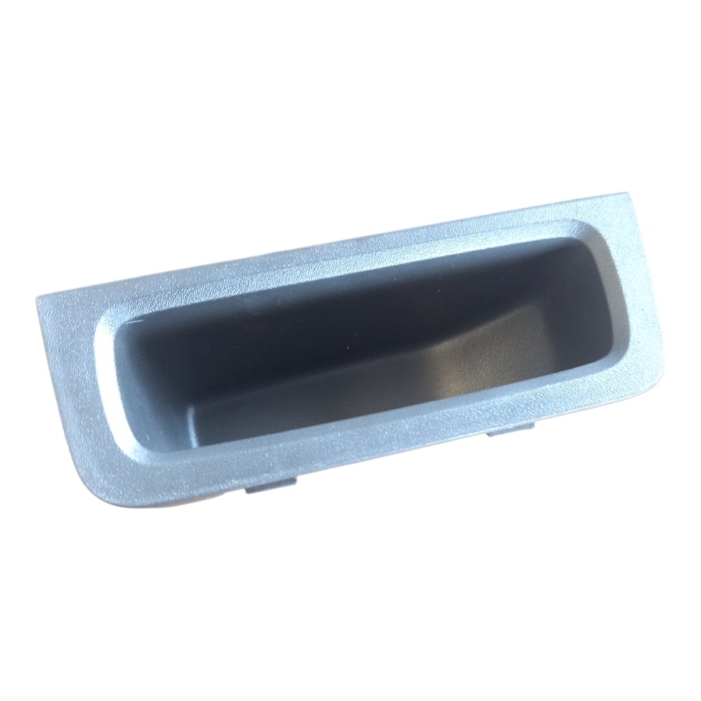 Porta objetos treco LD-D GM Onix Prisma 13/16 original 2