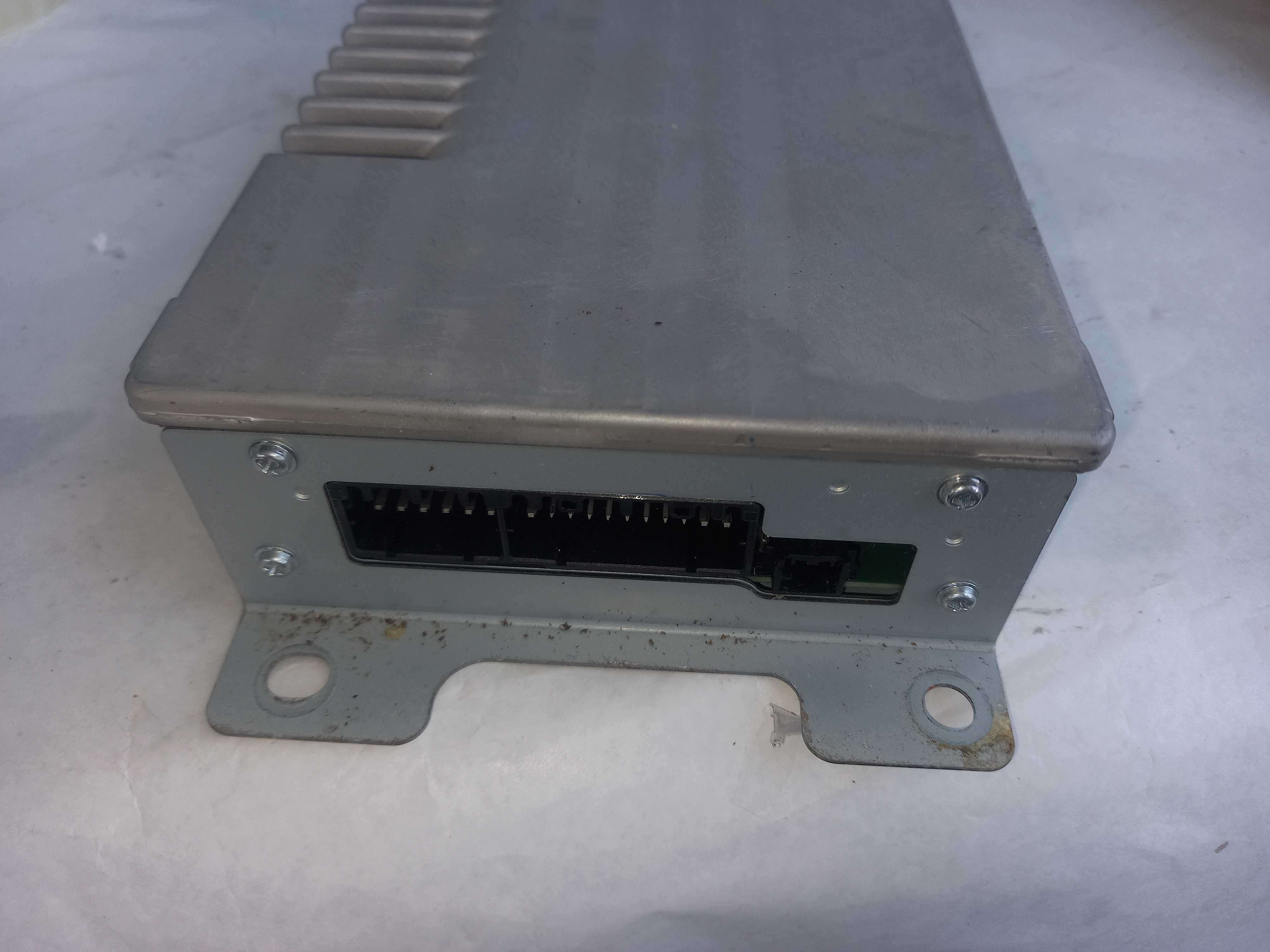 Modulo Amplificador Byd dolphin mini gs ev 2024 3