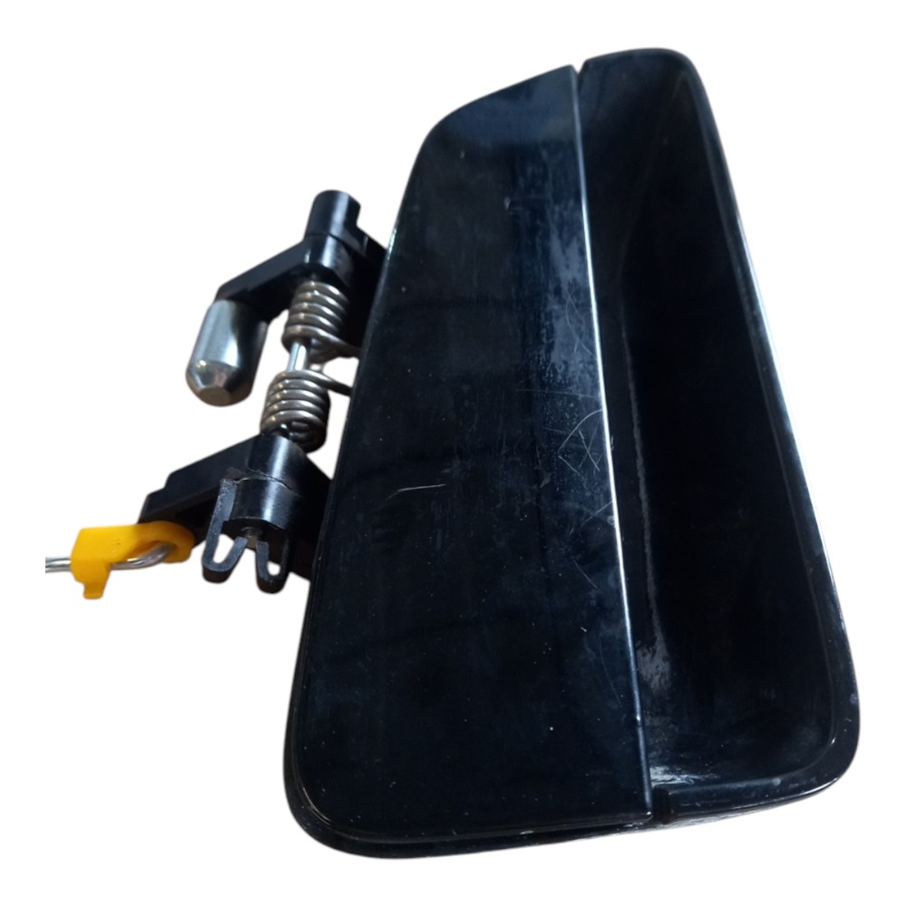 Maçaneta externa direita byd Dolph Mini original