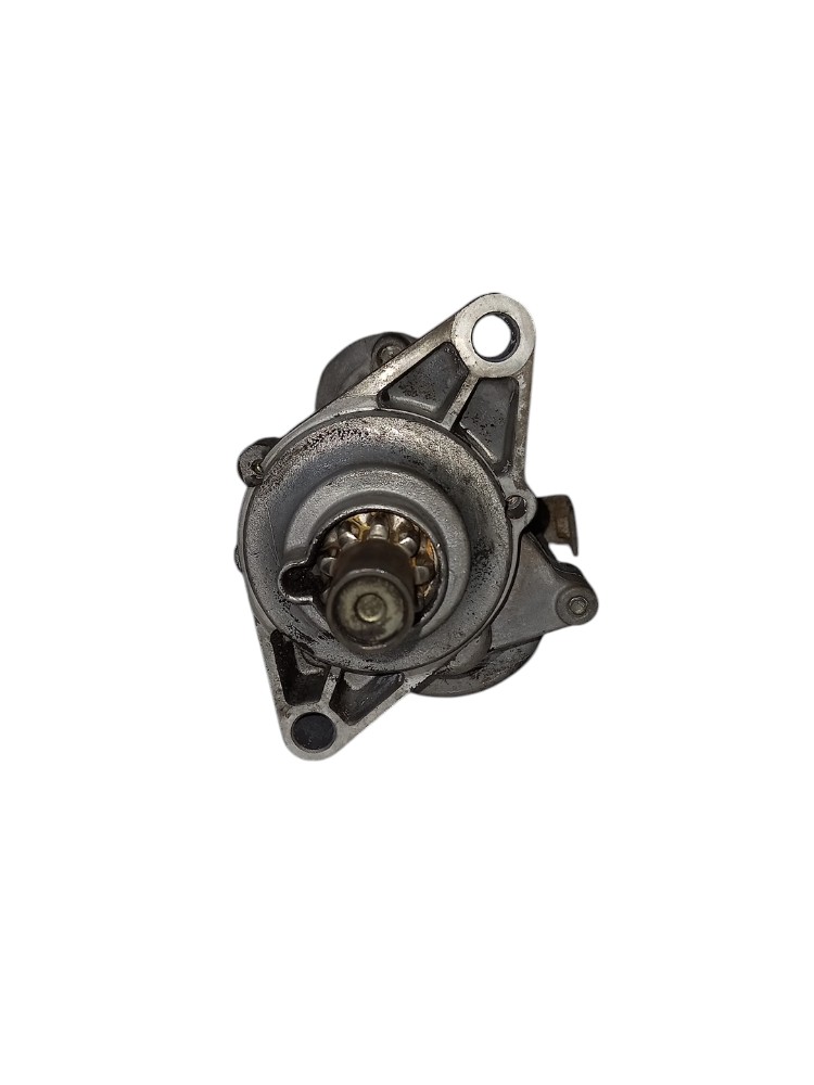 Motor partida Honda Civic 1998 8V 9dentes 2