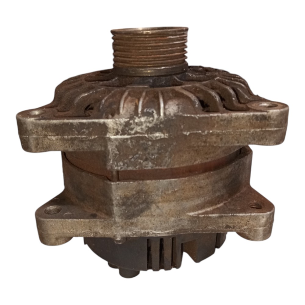 Alternador 1.6 citroen peugeot xsara 206 307 308 12/14 7