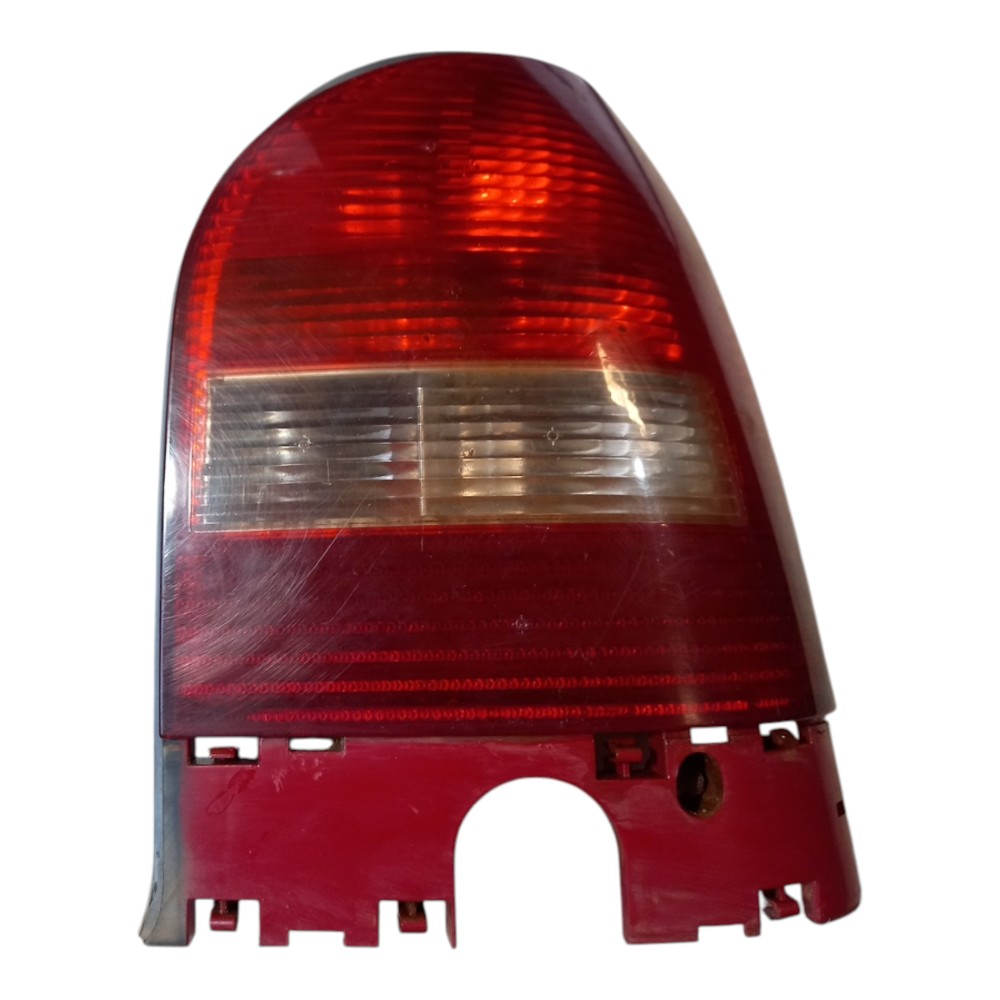 Lanterna Traseiro Direito G2/g3 Cibie Original 99/05