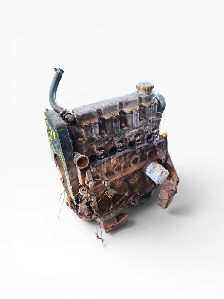 Motor Chevrolet Corsa Wind – 1.0, 1996, 50cv, Gasolina 3