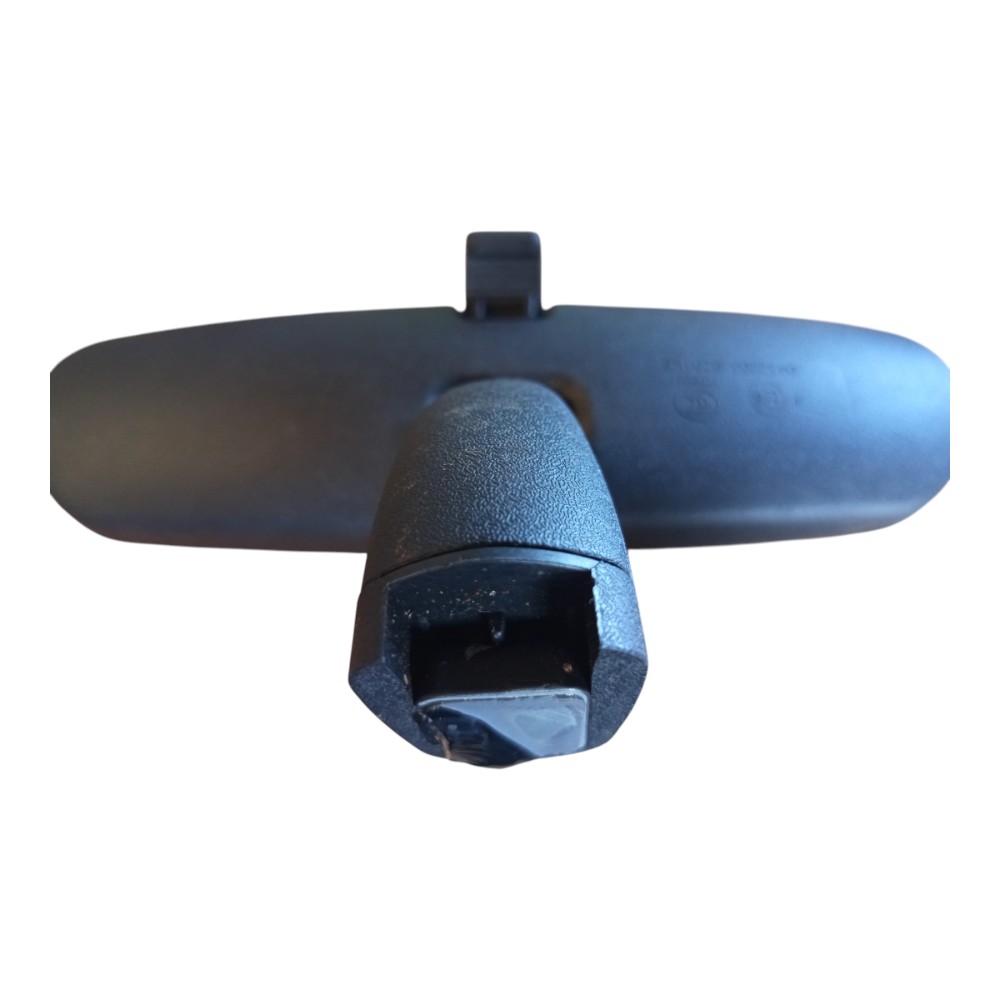Espelho Retrovisor Interno BYD Dolphin Mini Gs Ev 2024 5
