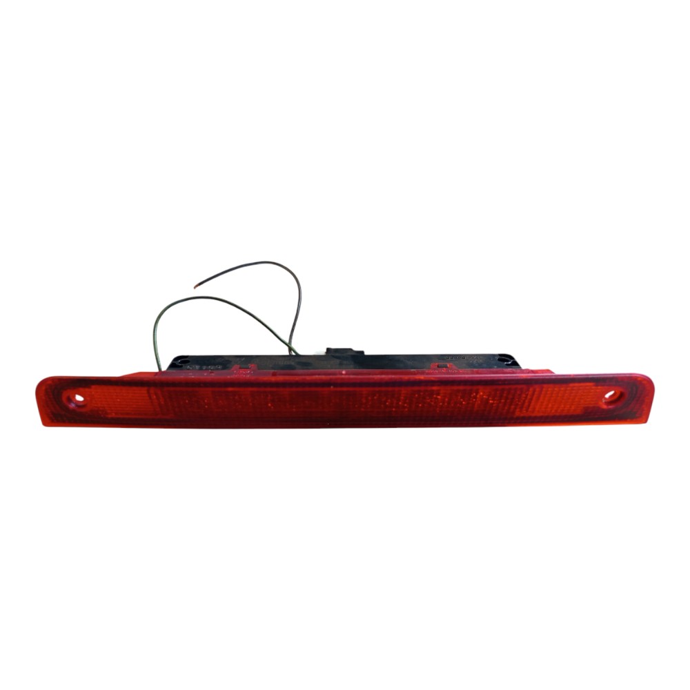 Break Light Ford Ka 2011 2012 usado original observe a imag 5