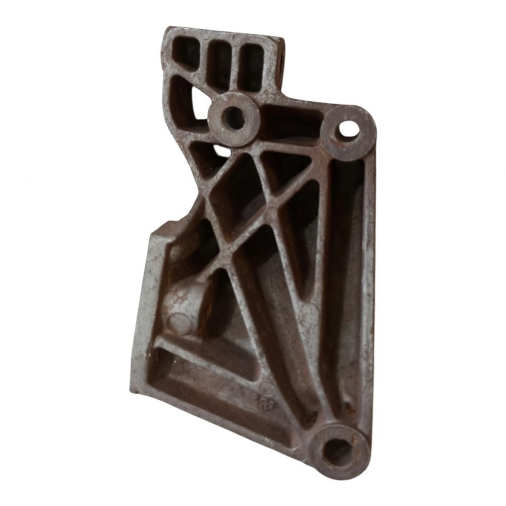 Suporte alternador GM Corsa Montana Meriva 1.8 9331542111 4