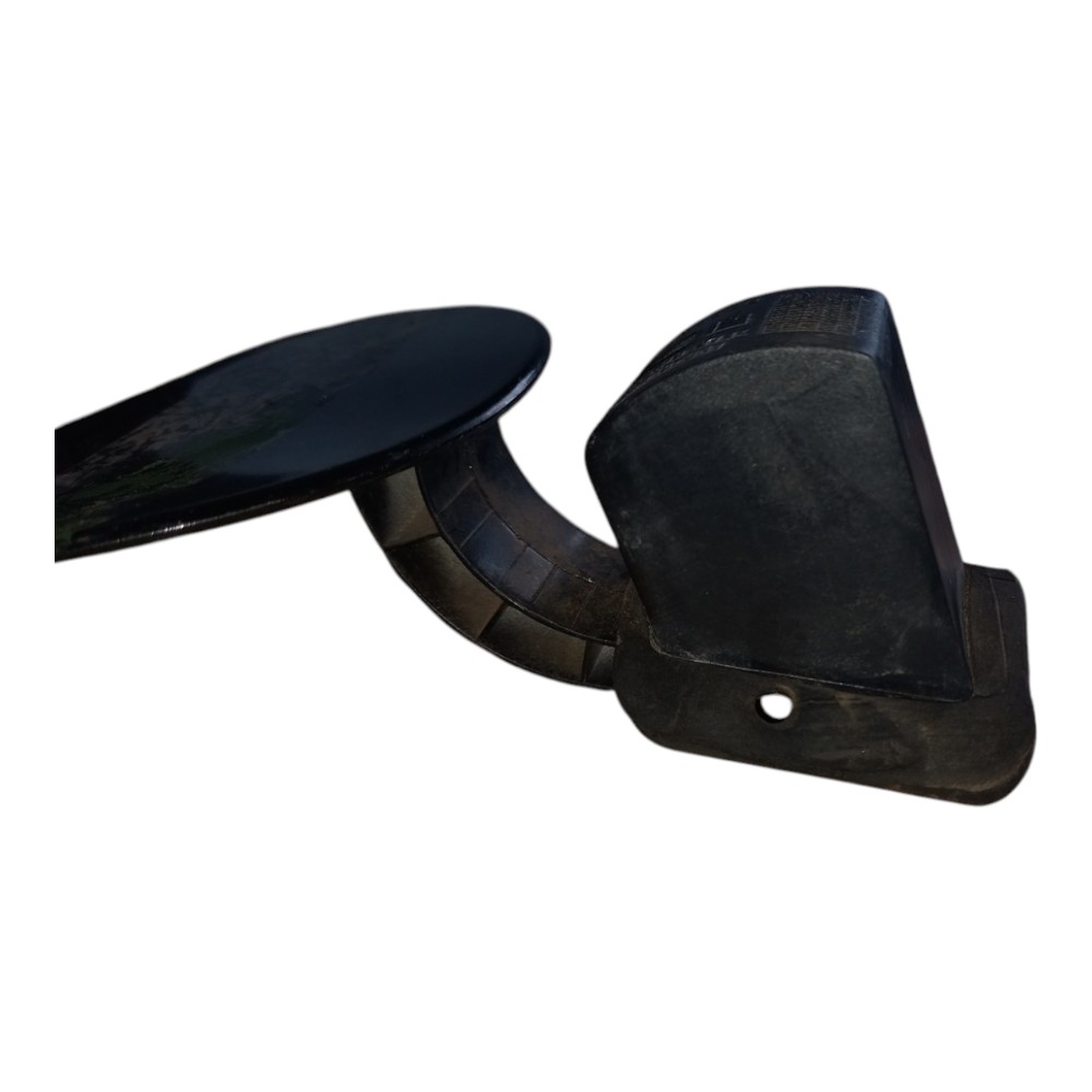 Portinhola original tanque combustível GM celta 02 93333846 5