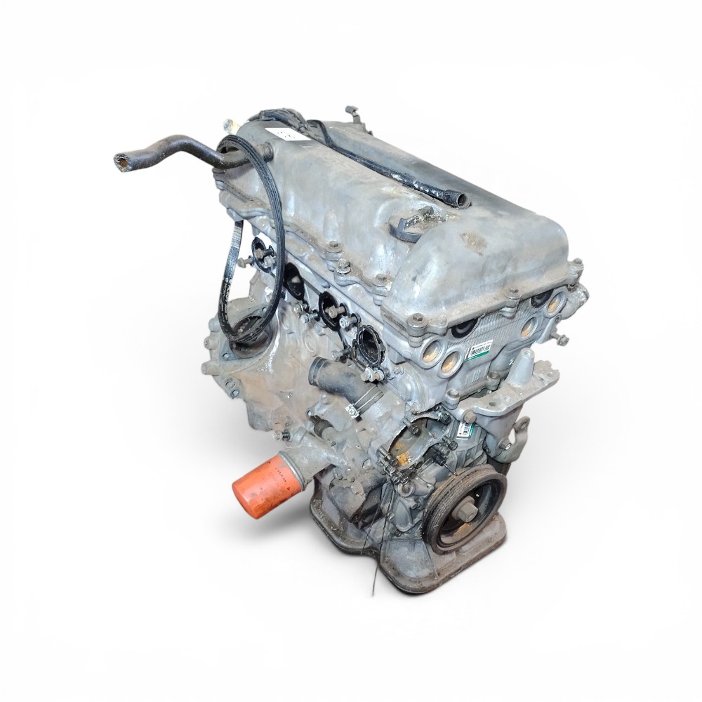 Motor Nissan Primera – 2.0, 1998, 145cv, Gasolina