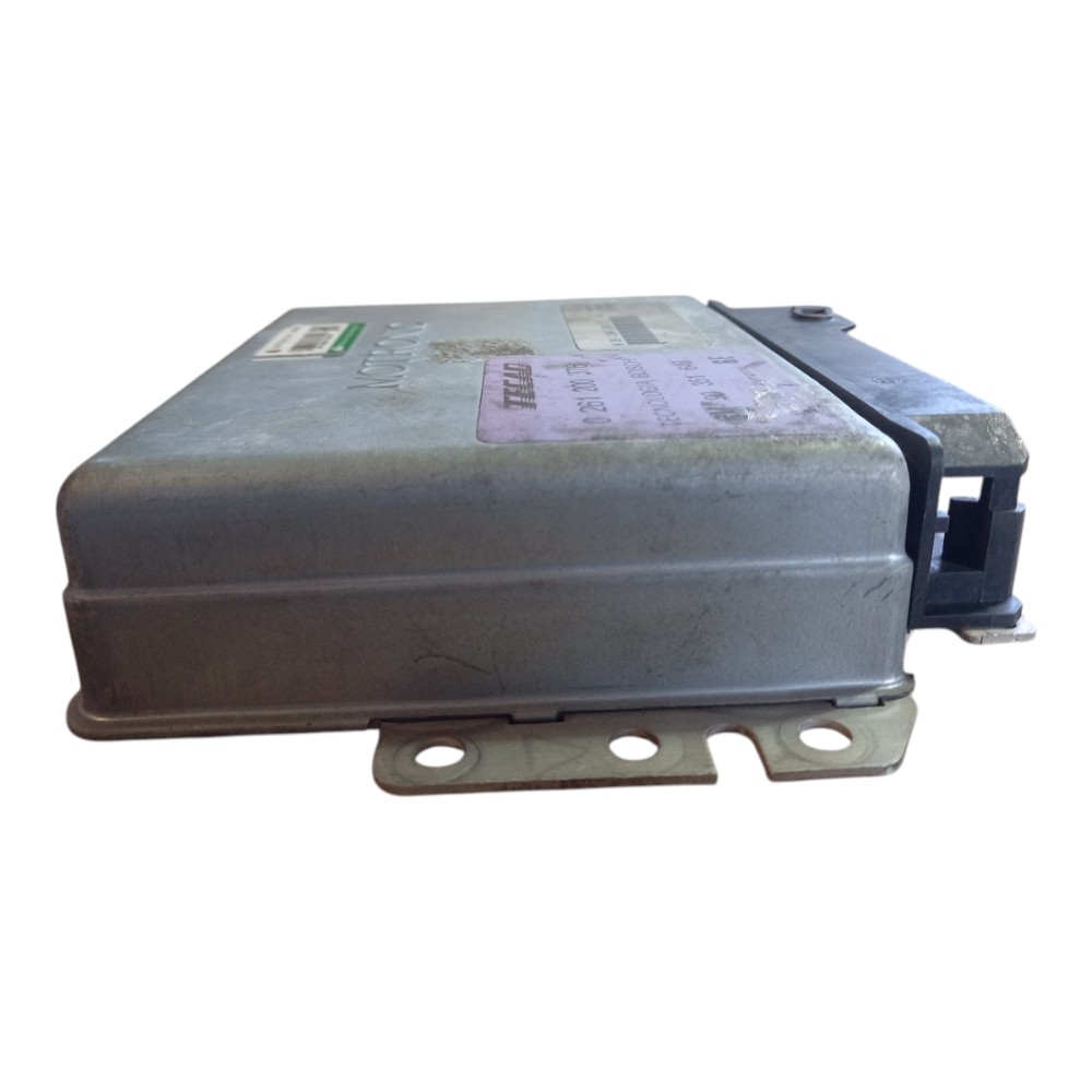 Módulo injeção GM Vectra 2.0 8V 95 90351648 0261200376 5