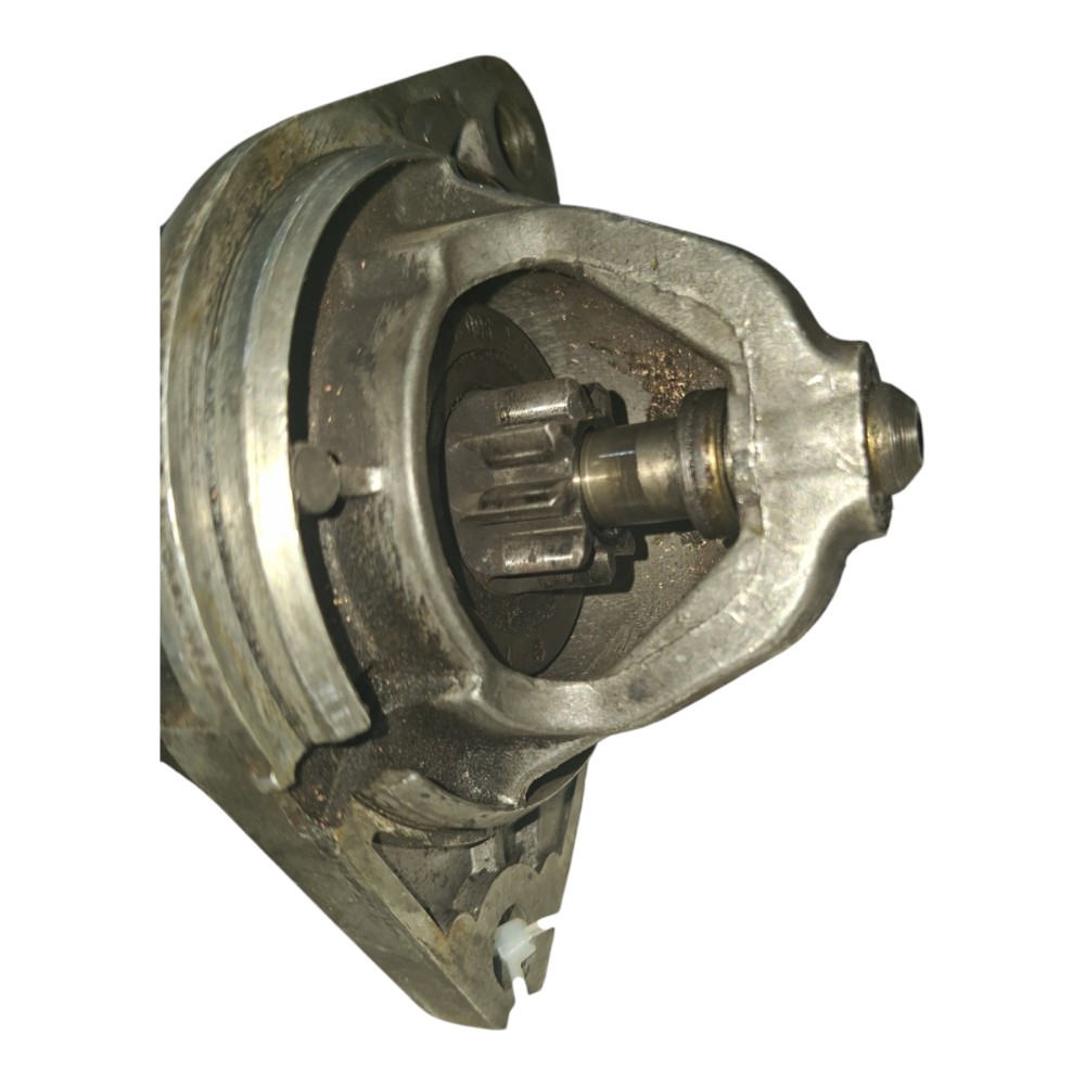 Motor partida astra omega 2.2 2.0 gm vectra 95/01 9dentes 2