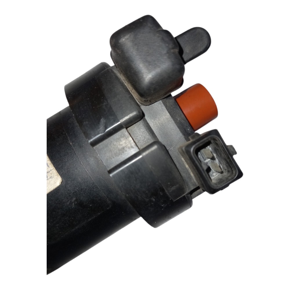 Bobina igniçao bosch omega astra 2.0 1993 1995 4
