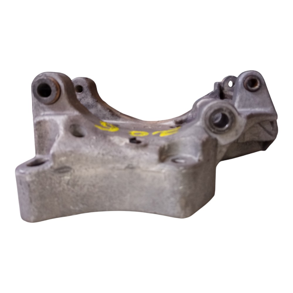 Suporte alternador Peugeot 206 1999/2008 3