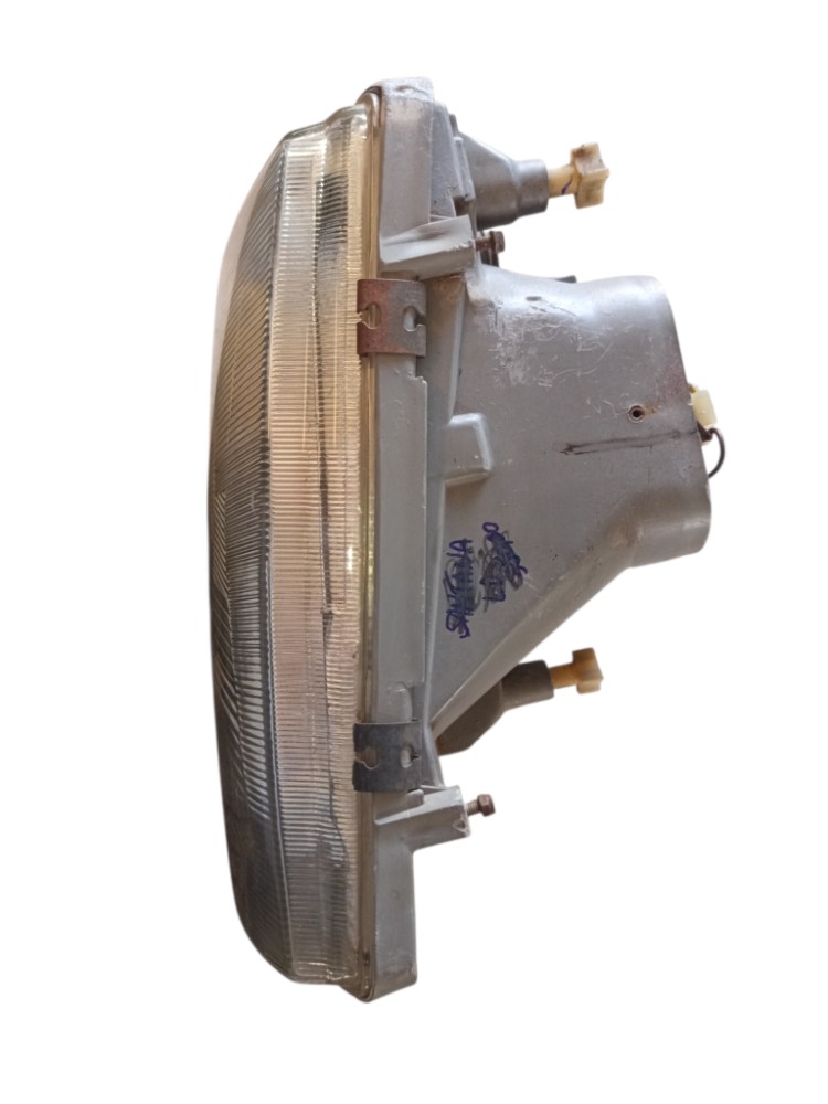 Farol Direito Santana 1995 Arteb 3