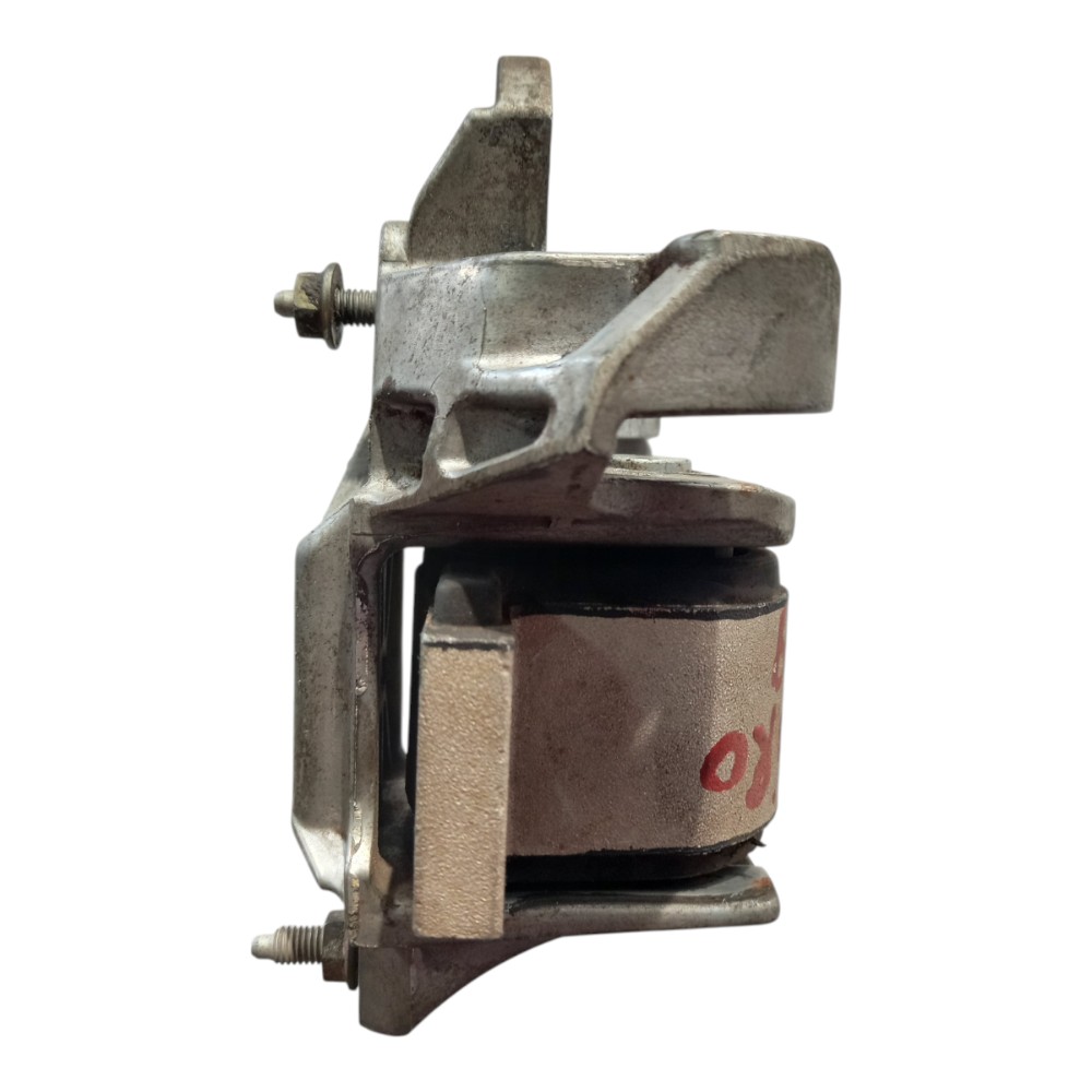 Coxim Superior Cambio e Motor Vw Saveiro 2019 3