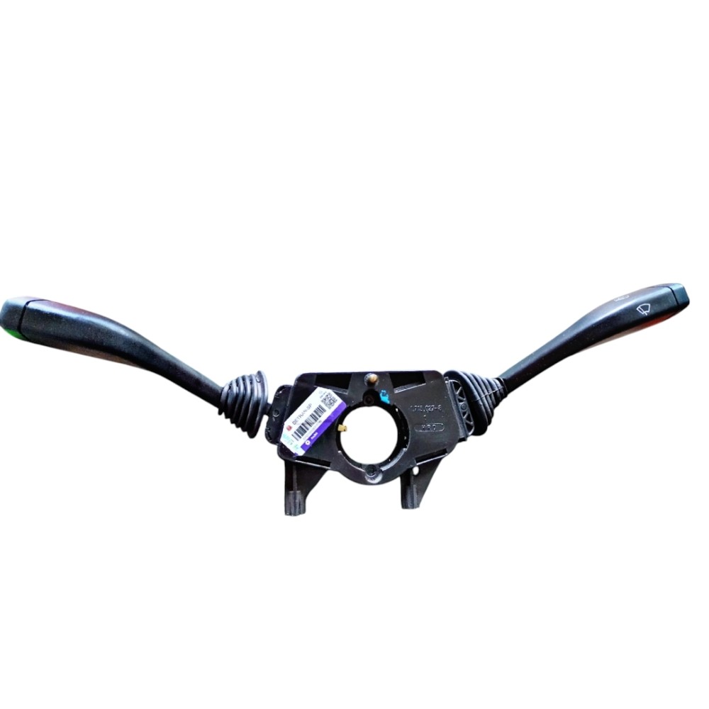 Comando Limpador/luzes/setas – Chevrolet Omega 1992
