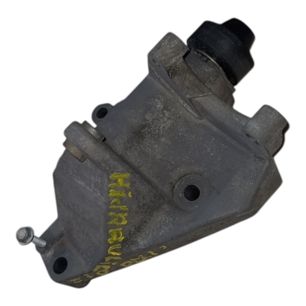 Suporte Compressor Ar Renault Clio 1.0 16v 01/08