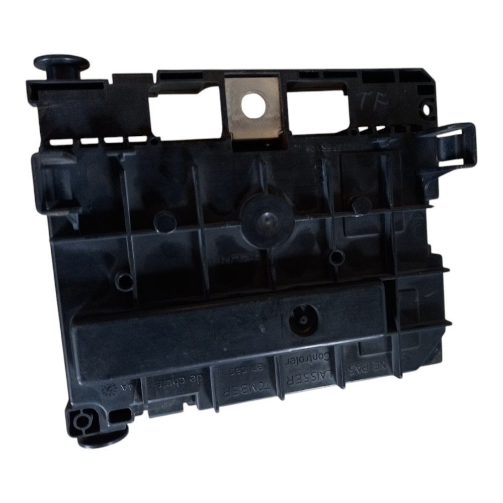 Bsm r02 r01 C4 Picasso C5 Peugeot 3008 407 9664705980 6